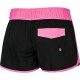 SHORT DE BAIN FEMME