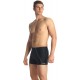 BOXER DE BAIN HOMME