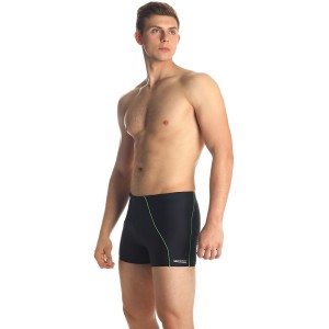 BOXER DE BAIN HOMME