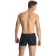 BOXER DE BAIN HOMME