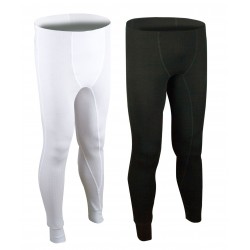 COLLANT - HOMME