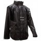 VESTE IMPERMEABLE - 2000MM - ADULTE
