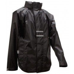 VESTE IMPERMEABLE - 2000MM - ADULTE