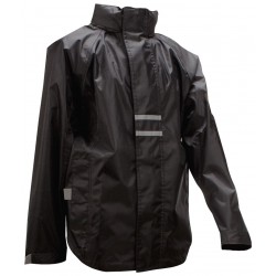 VESTE IMPERMEABLE - ADULTE