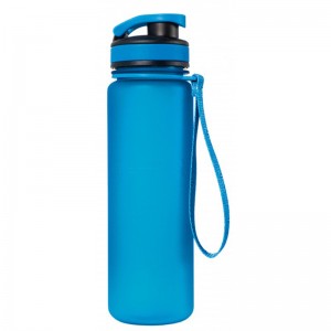 GOURDE TRITAN 1 L - SANS BPA