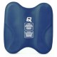 PLANCHE DE NATATION PULLKICK