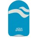 PLANCHE DE NATATION ADULTE 51 CM PRO