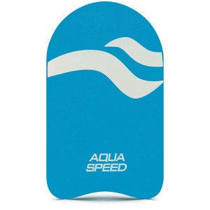 PLANCHE DE NATATION ADULTE 51 CM PRO