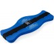 CEINTURE AQUAGYM EN MOUSSE