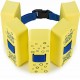 CEINTURE DE NAGE 5 PAINS