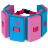CEINTURE DE NAGE 6 PAINS