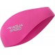 BANDEAU DE NATATION ENFANT