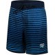 BOARDSHORT HOMME