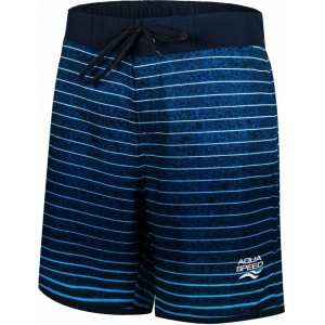 BOARDSHORT HOMME