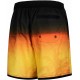 BOARDSHORT HOMME