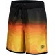 BOARDSHORT HOMME