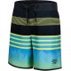 BOARDSHORT HOMME