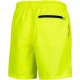 SHORT DE BAIN NYLON HOMME