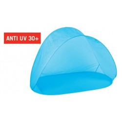 ABRI POP UP ANTI UV 30+