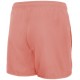 SHORT DE BAIN FEMME