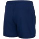 SHORT DE BAIN FEMME