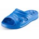 CLAQUETTES DE NATATION ENFANT