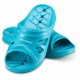 CLAQUETTES DE NATATION ENFANT