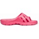 CLAQUETTES DE NATATION ENFANT