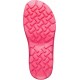 CLAQUETTES DE NATATION ENFANT