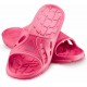 CLAQUETTES DE NATATION ENFANT