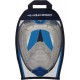 MASQUE DE SNORKELING FULL-FACE ADULTE