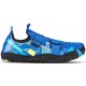 CHAUSSURES D'EAU MULTISPORT