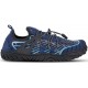 CHAUSSURES D'EAU MULTISPORT ADULTE