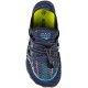 CHAUSSURES D'EAU MULTISPORT ADULTE