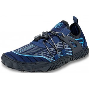 CHAUSSURES D'EAU MULTISPORT ADULTE