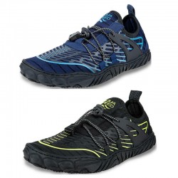 CHAUSSURES D'EAU MULTISPORT ADULTE