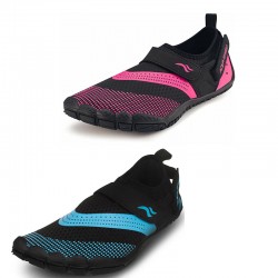 CHAUSSURES D'EAU MULTISPORT FEMME