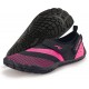 CHAUSSURES D'EAU MULTISPORT FEMME