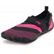 CHAUSSURES D'EAU MULTISPORT FEMME