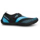 CHAUSSURES D'EAU MULTISPORT FEMME