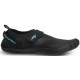 CHAUSSURES D'EAU MULTISPORT HOMME