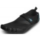 CHAUSSURES D'EAU MULTISPORT HOMME