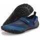 CHAUSSURES D'EAU MULTISPORT HOMME