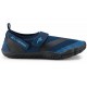 CHAUSSURES D'EAU MULTISPORT HOMME