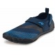 CHAUSSURES D'EAU MULTISPORT HOMME