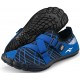 CHAUSSURES D'EAU MULTISPORT 35 AU 40