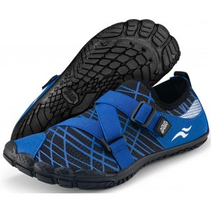 CHAUSSURES D'EAU MULTISPORT 35 AU 40