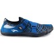 CHAUSSURES D'EAU MULTISPORT 35 AU 40