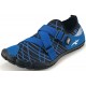 CHAUSSURES D'EAU MULTISPORT 35 AU 40