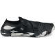 CHAUSSURES D'EAU MULTISPORT 41 AU 46